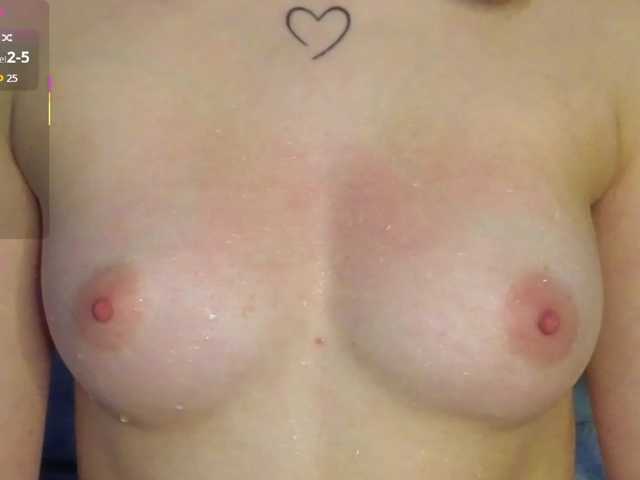 AliceStacy
