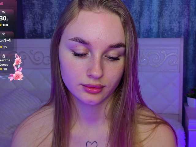 AliceStacy