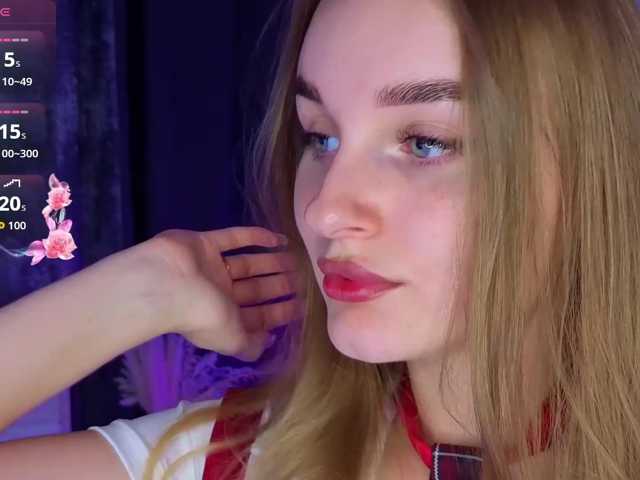 AliceStacy