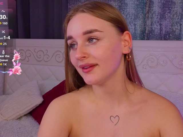 AliceStacy