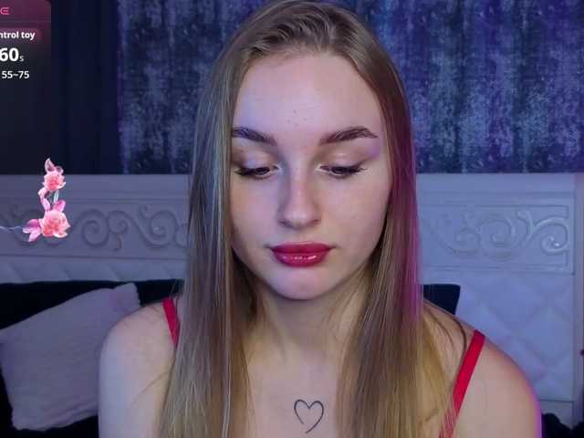 AliceStacy