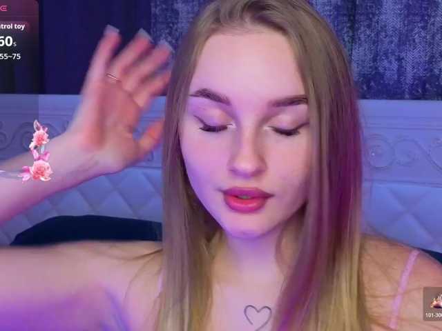 AliceStacy