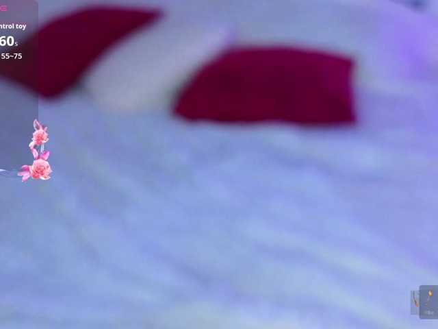 AliceStacy