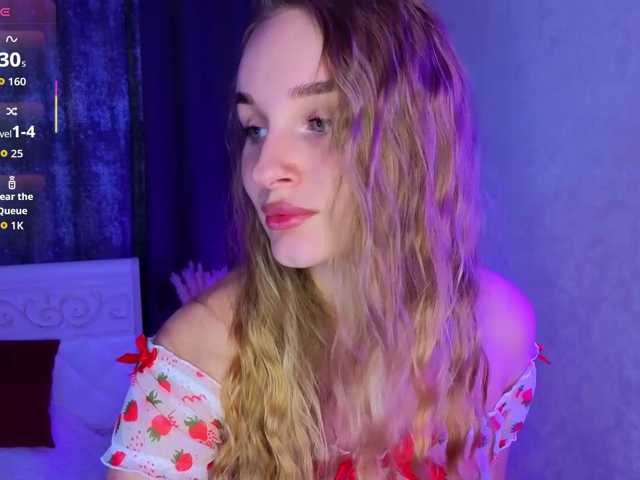 AliceStacy