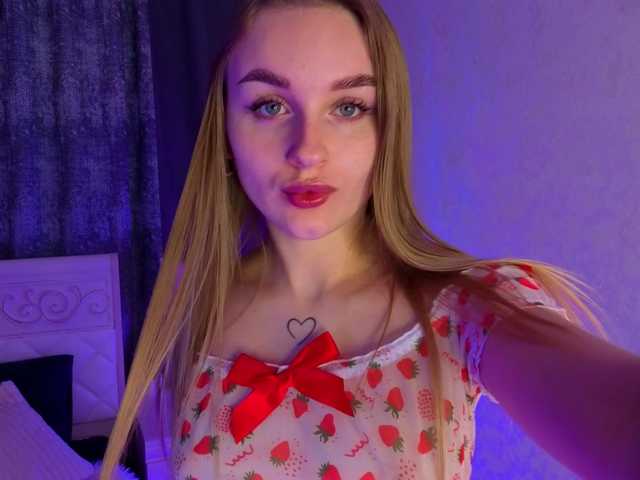 AliceStacy