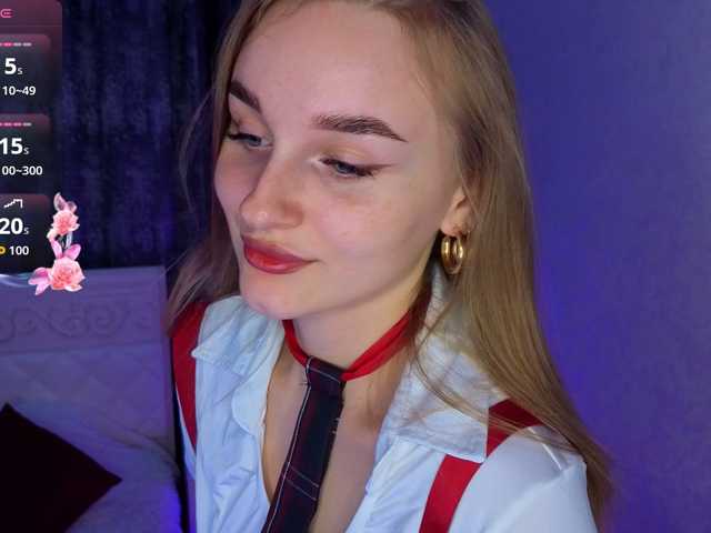 AliceStacy