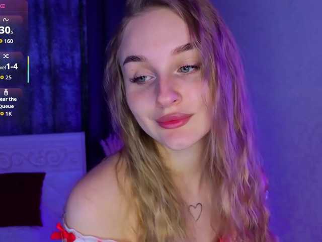 AliceStacy
