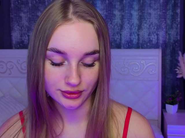 AliceStacy