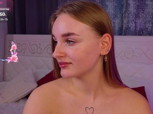 AliceStacy