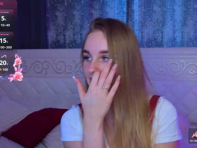 AliceStacy