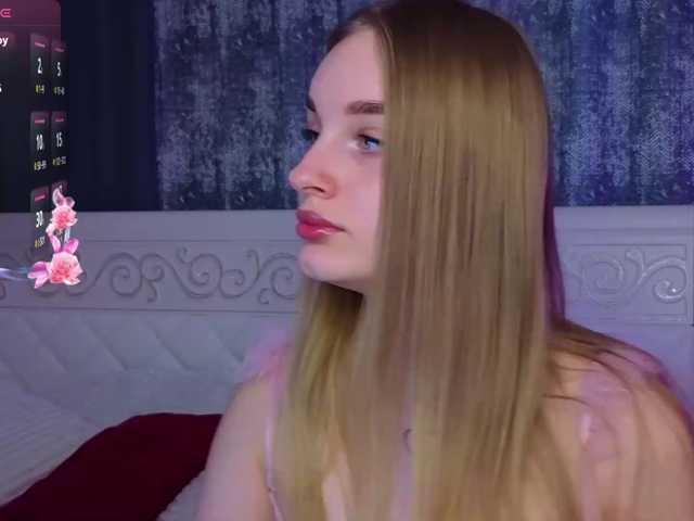 AliceStacy