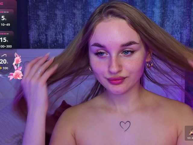 AliceStacy