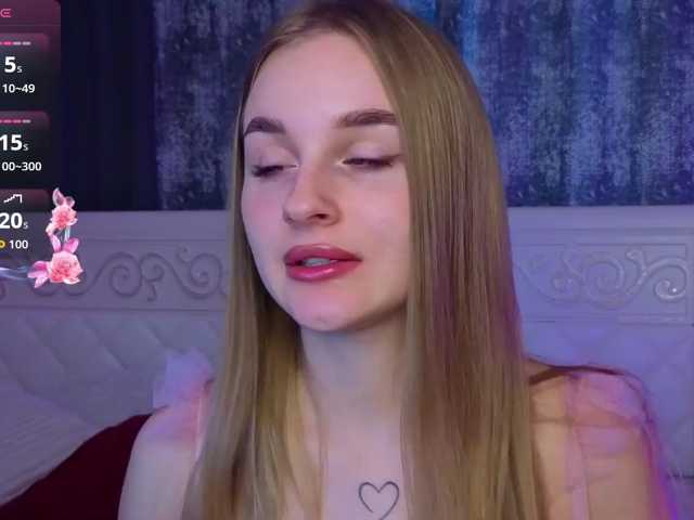 AliceStacy