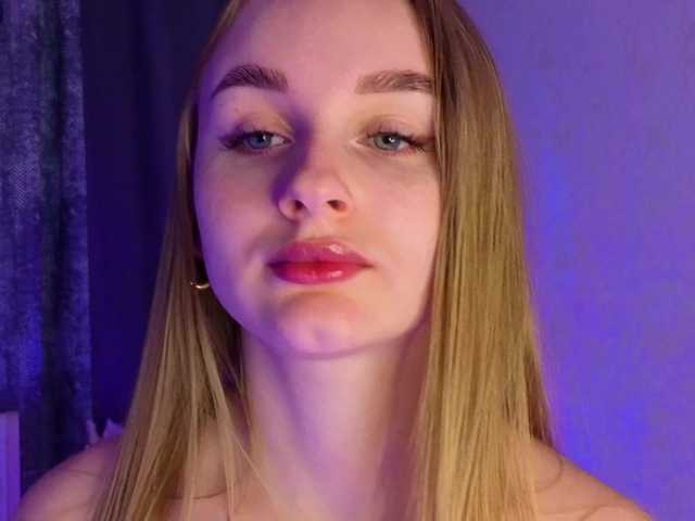 AliceStacy