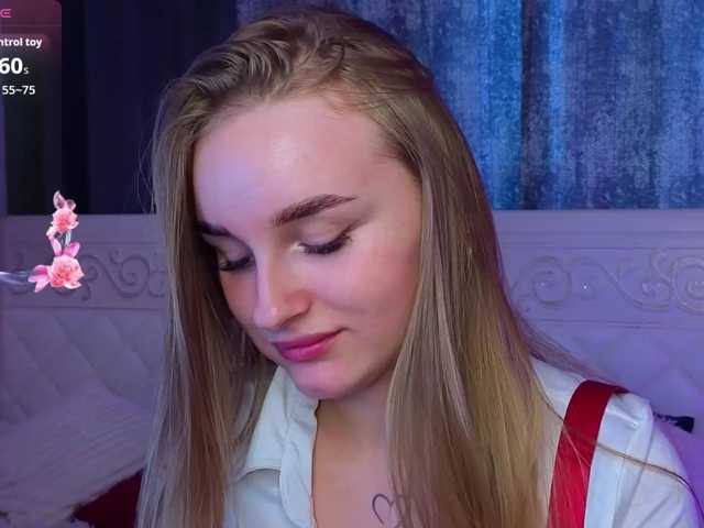 AliceStacy