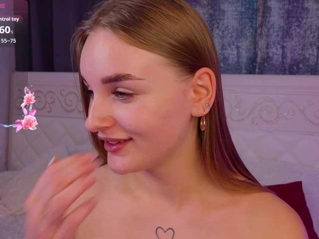 AliceStacy