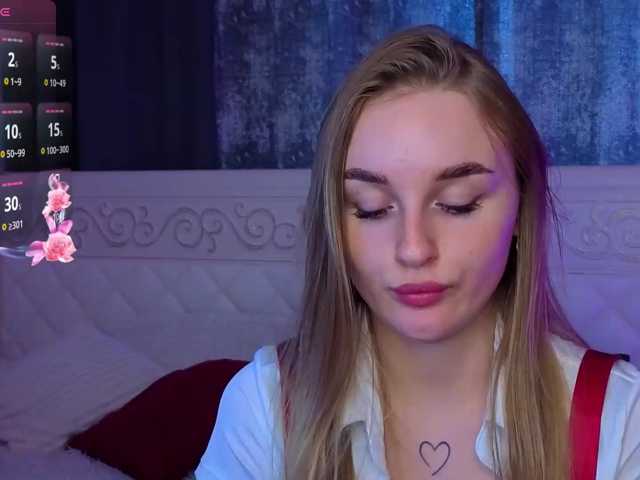 AliceStacy
