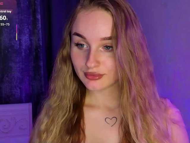 AliceStacy