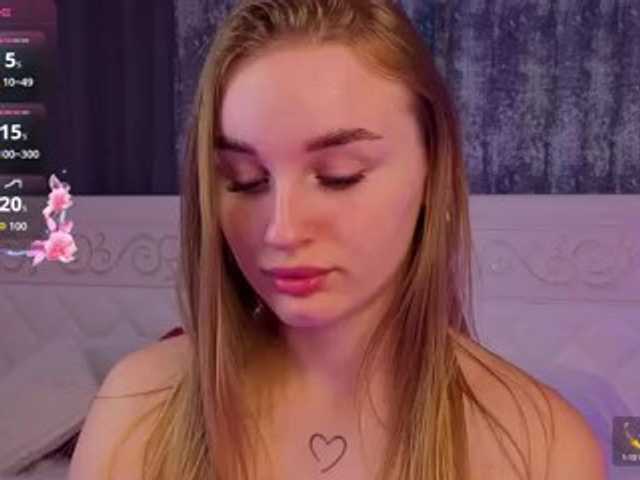 AliceStacy