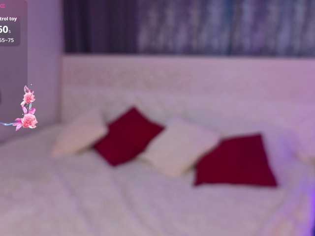 AliceStacy