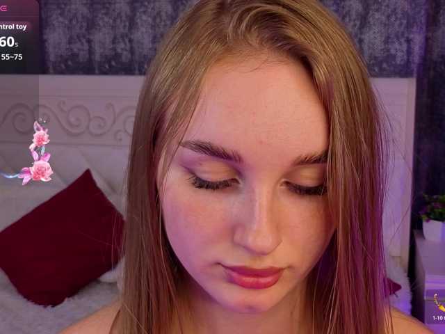 AliceStacy