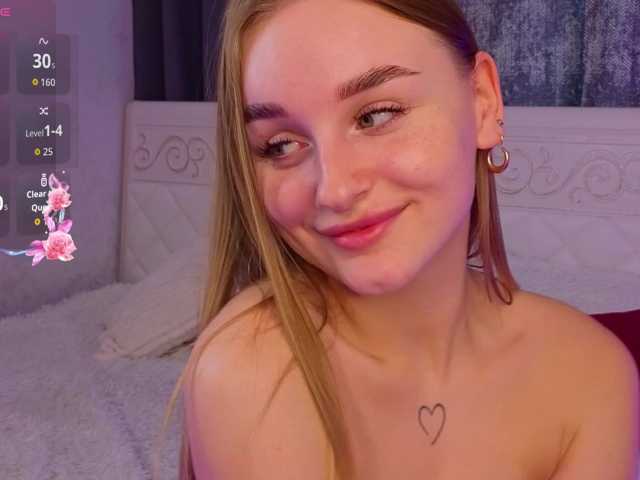 AliceStacy