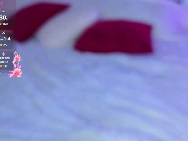 AliceStacy