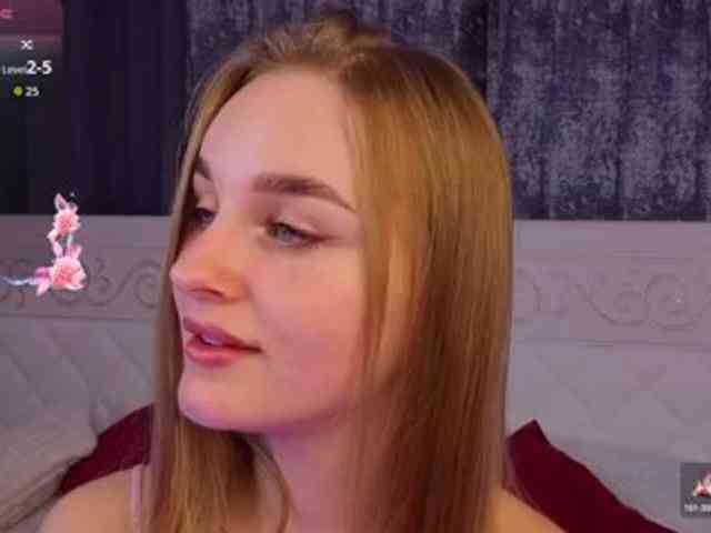 AliceStacy