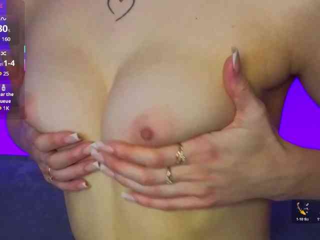 AliceStacy