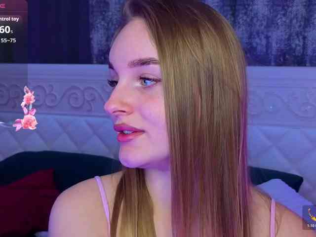 AliceStacy webcam
