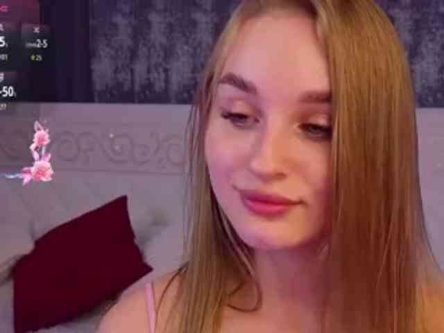AliceStacy