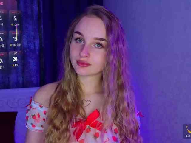 AliceStacy AliceStacy