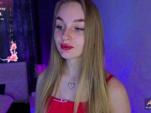 AliceStacy