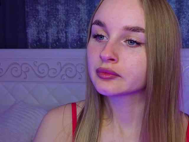 AliceStacy webcam