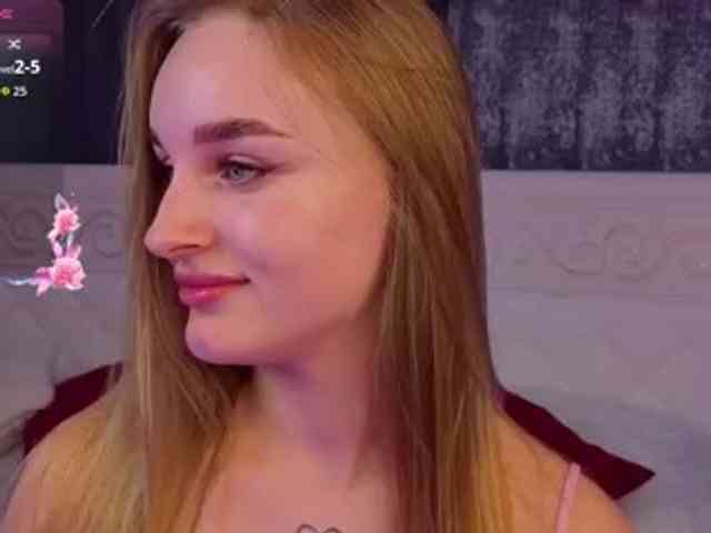 AliceStacy webcam