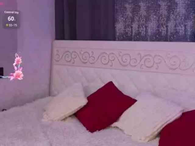 AliceStacy webcam