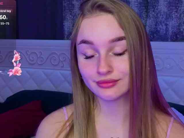 AliceStacy