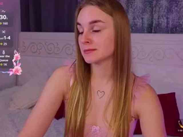 AliceStacy