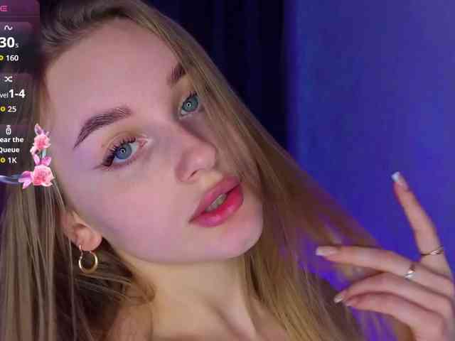 AliceStacy