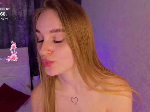 AliceStacy