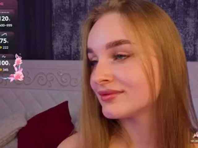 AliceStacy