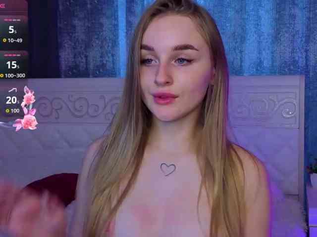 AliceStacy