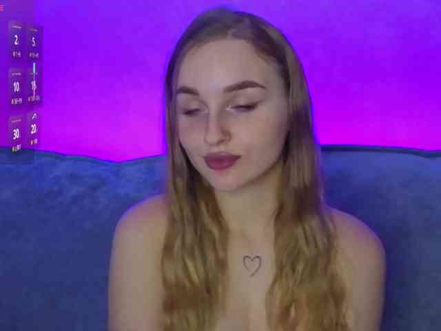 AliceStacy