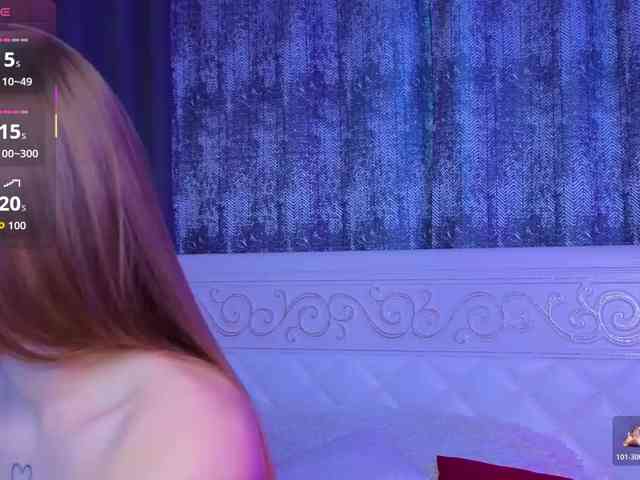 AliceStacy