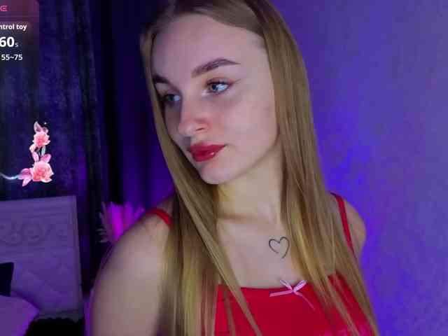 AliceStacy