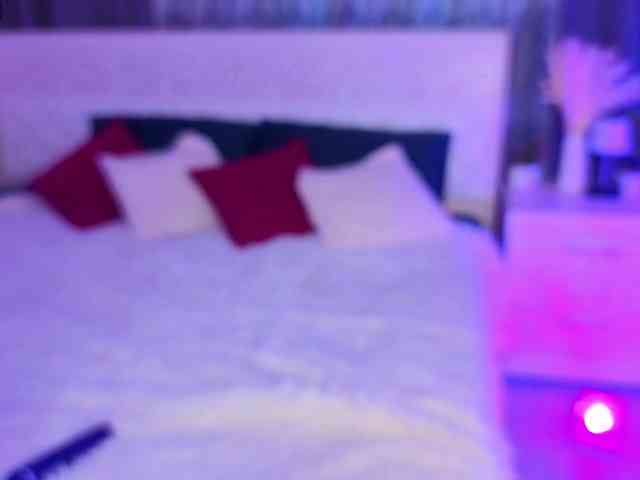 AliceStacy