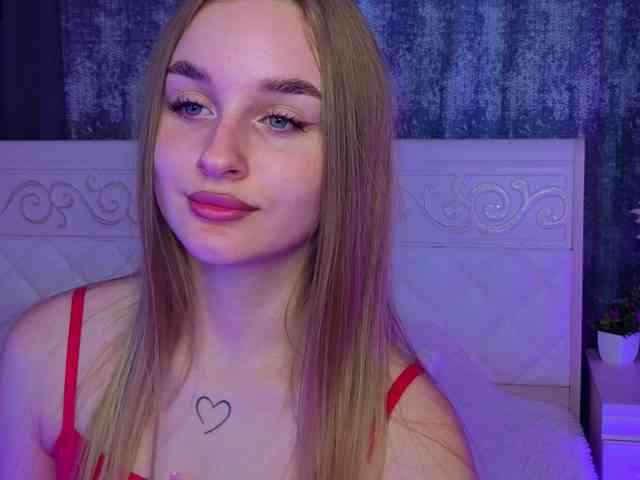 AliceStacy