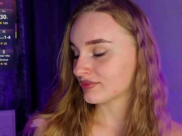 AliceStacy AliceStacy