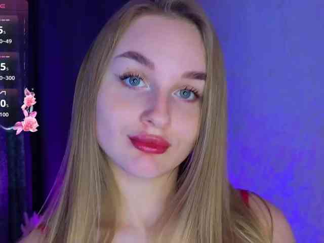AliceStacy