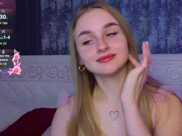 AliceStacy